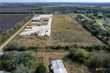 5268 State Highway 35 - Photo 2