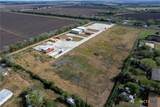 5268 State Highway 35 - Photo 3