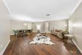 201 Ellwood Street - Photo 2