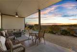 130 Sobrante Road - Photo 34
