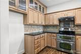 130 Sobrante Road - Photo 8