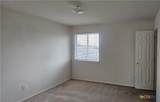 5207 Causeway Court - Photo 29