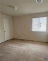 5207 Causeway Court - Photo 31