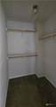 5207 Causeway Court - Photo 32