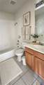 5207 Causeway Court - Photo 33