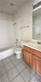 5207 Causeway Court - Photo 34