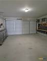 5207 Causeway Court - Photo 36