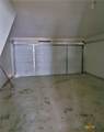 5207 Causeway Court - Photo 37