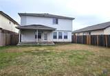 5207 Causeway Court - Photo 38