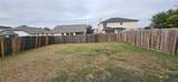 5207 Causeway Court - Photo 40