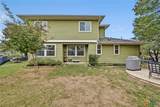 1708 Loyal Friend Drive - Photo 25