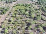 6590 Hwy 59 - Photo 11