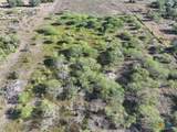 6590 Hwy 59 - Photo 12