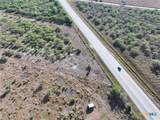 6590 Hwy 59 - Photo 19