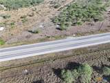 6590 Hwy 59 - Photo 20