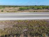 6590 Hwy 59 - Photo 23