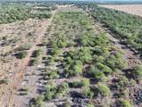 6590 Hwy 59 - Photo 7