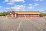 1505 Veterans Memorial Boulevard - Photo 1