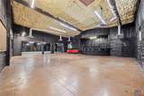 1505 Veterans Memorial Boulevard - Photo 11