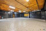1505 Veterans Memorial Boulevard - Photo 12
