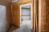 1505 Veterans Memorial Boulevard - Photo 15