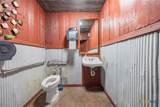 1505 Veterans Memorial Boulevard - Photo 17
