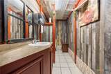 1505 Veterans Memorial Boulevard - Photo 18