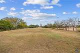 1505 Veterans Memorial Boulevard - Photo 23