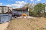 1505 Veterans Memorial Boulevard - Photo 26