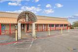 1505 Veterans Memorial Boulevard - Photo 3