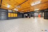 1505 Veterans Memorial Boulevard - Photo 4
