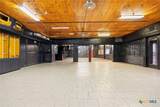 1505 Veterans Memorial Boulevard - Photo 5