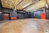 1505 Veterans Memorial Boulevard - Photo 7