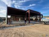 1216 Fm 2410 - Photo 11