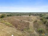 TBD Fm 1680/S Railroad Street - Photo 10