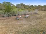TBD Fm 1680/S Railroad Street - Photo 11