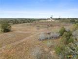 TBD Fm 1680/S Railroad Street - Photo 12