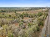 TBD Fm 1680/S Railroad Street - Photo 13