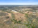 TBD Fm 1680/S Railroad Street - Photo 15