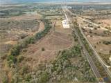 TBD Fm 1680/S Railroad Street - Photo 16