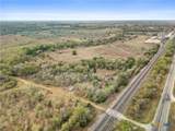 TBD Fm 1680/S Railroad Street - Photo 17
