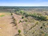 TBD Fm 1680/S Railroad Street - Photo 18