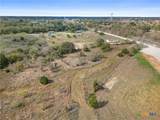 TBD Fm 1680/S Railroad Street - Photo 19
