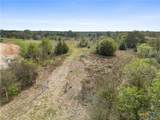 TBD Fm 1680/S Railroad Street - Photo 20