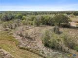 TBD Fm 1680/S Railroad Street - Photo 21