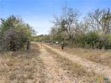 TBD Fm 1680/S Railroad Street - Photo 22