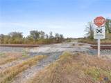 TBD Fm 1680/S Railroad Street - Photo 23