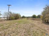 TBD Fm 1680/S Railroad Street - Photo 24
