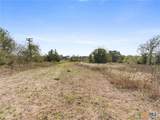 TBD Fm 1680/S Railroad Street - Photo 25