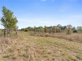 TBD Fm 1680/S Railroad Street - Photo 26